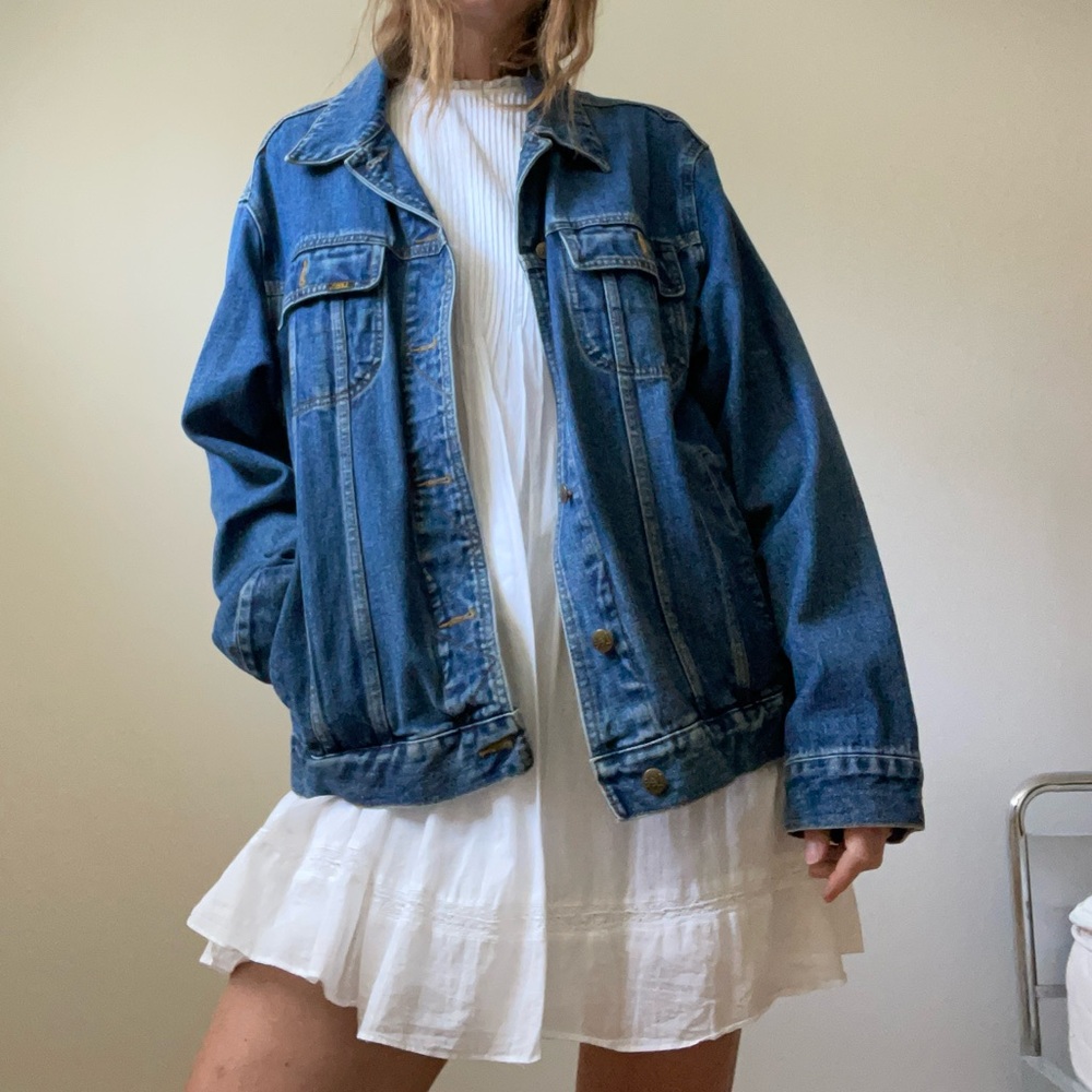 Aritzia Wilfred Elia Dress